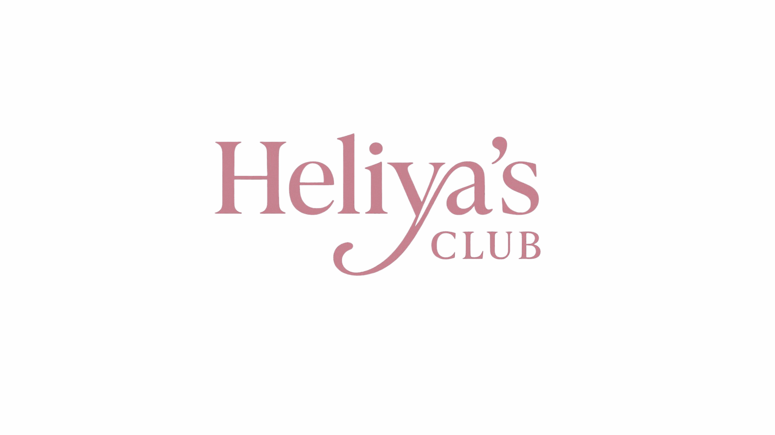 Logo-Heliyas-1-scaled.png