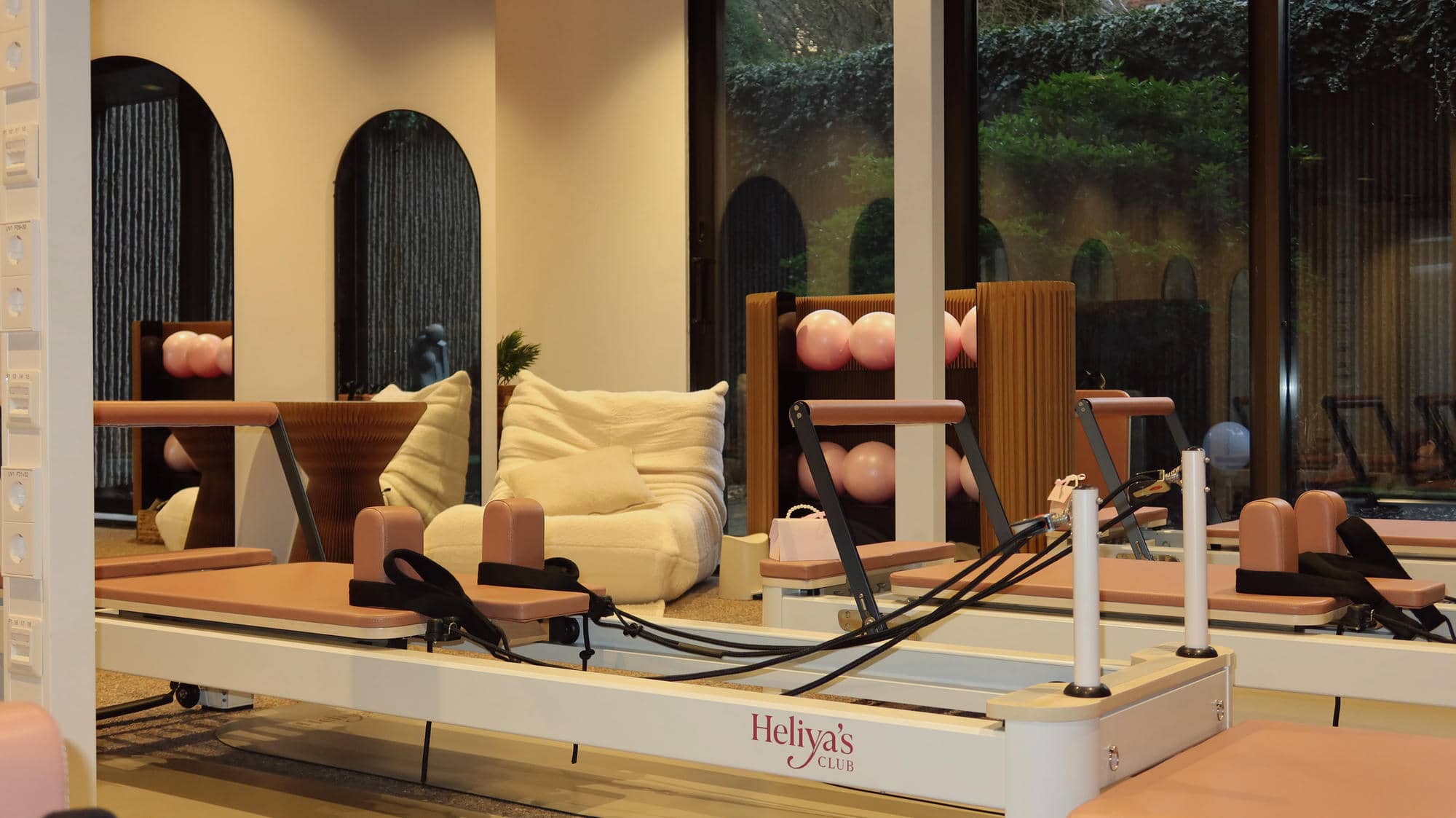 heliyasclub-hinten-baelle