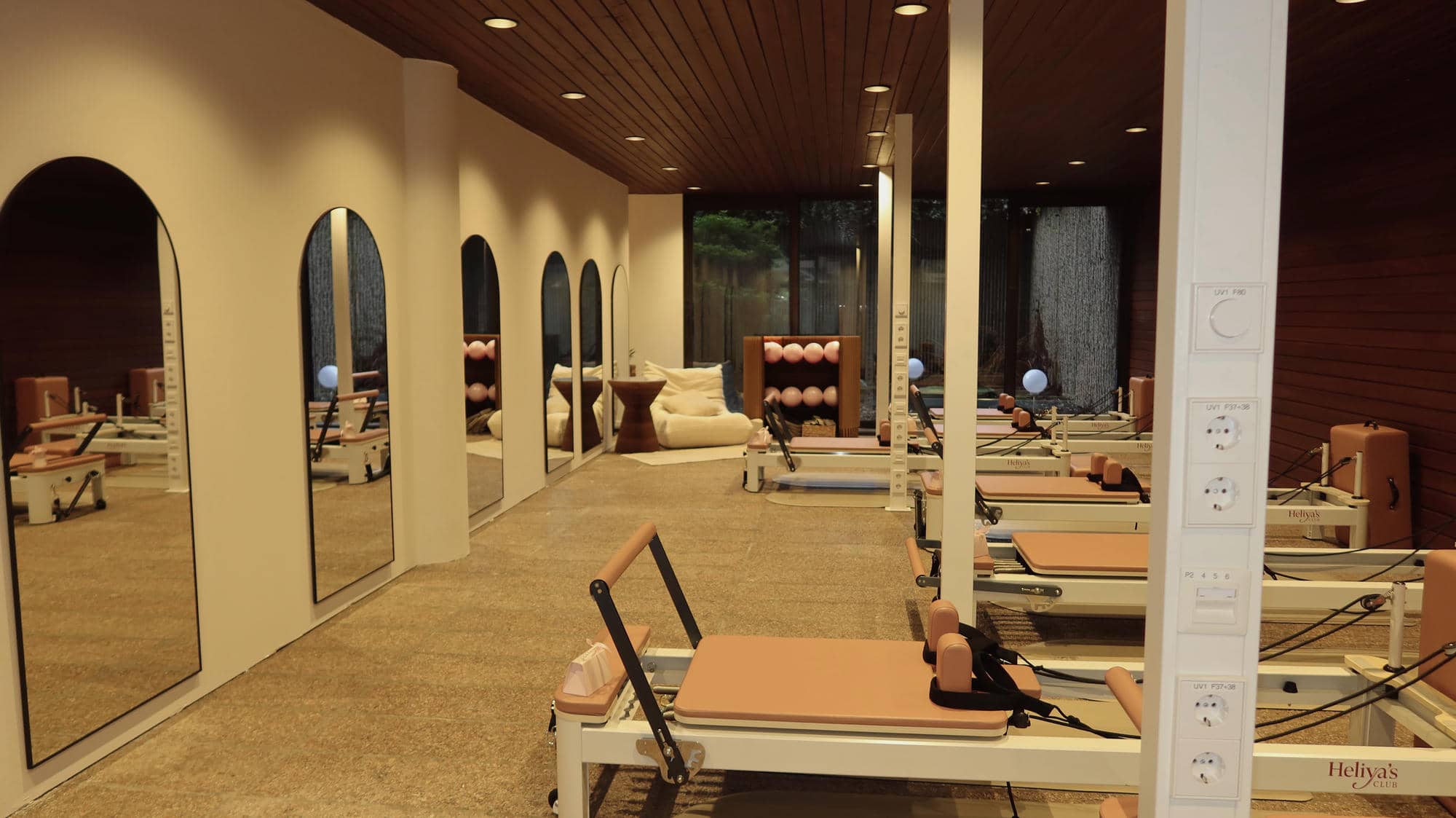 Edited in Tezza with: SUGAR