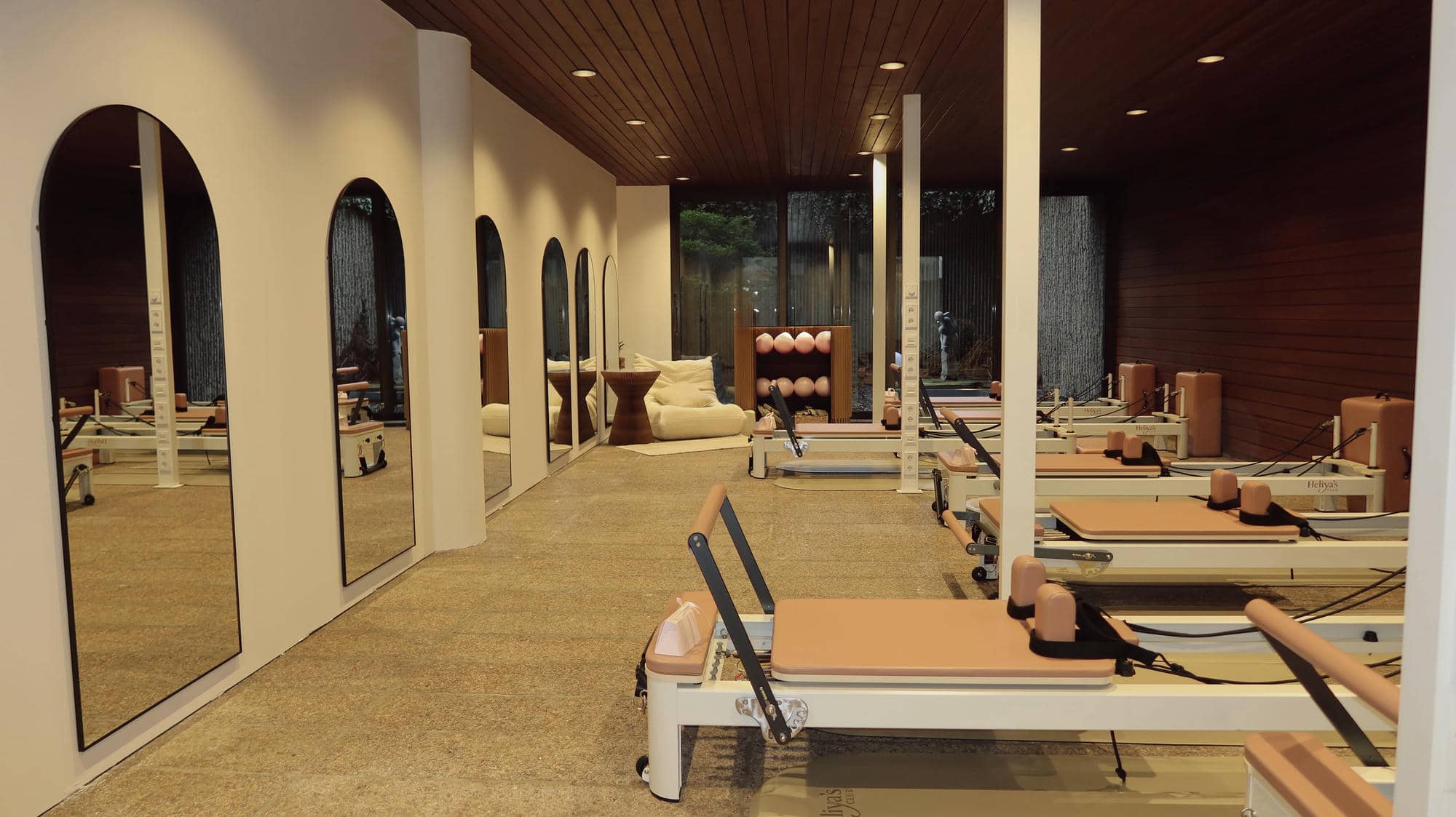 Edited in Tezza with: SUGAR