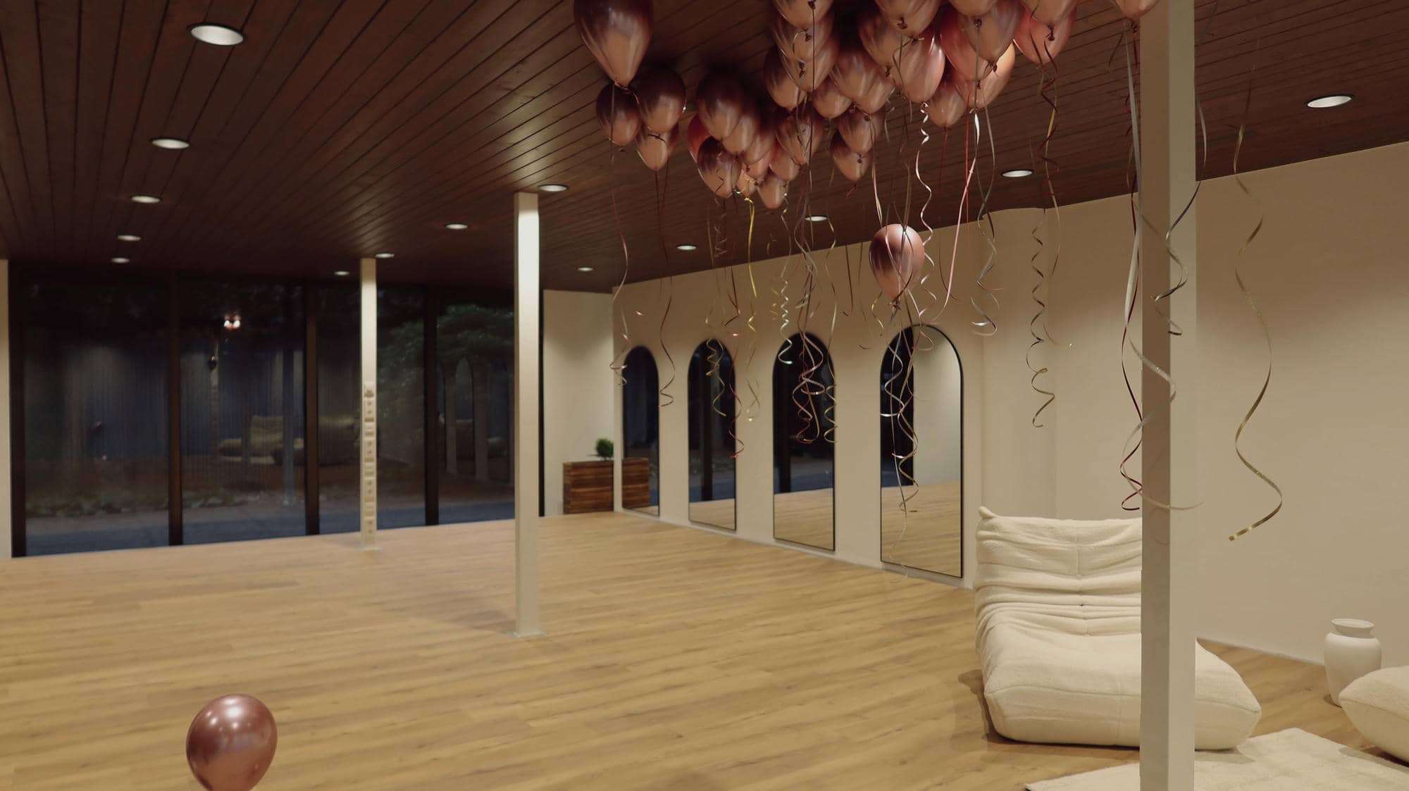 Edited in Tezza with: SUGAR