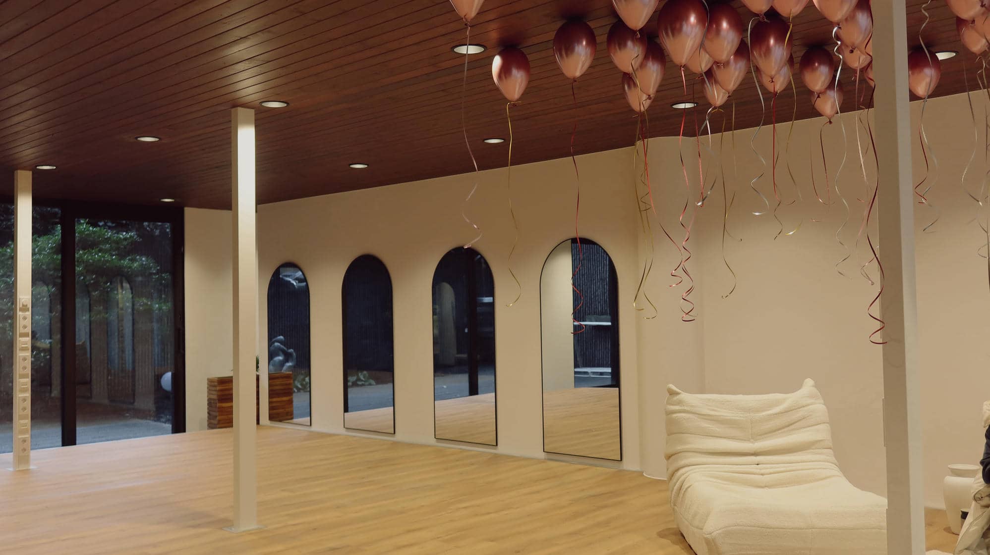 heliyasclub-vorne-spiegel2