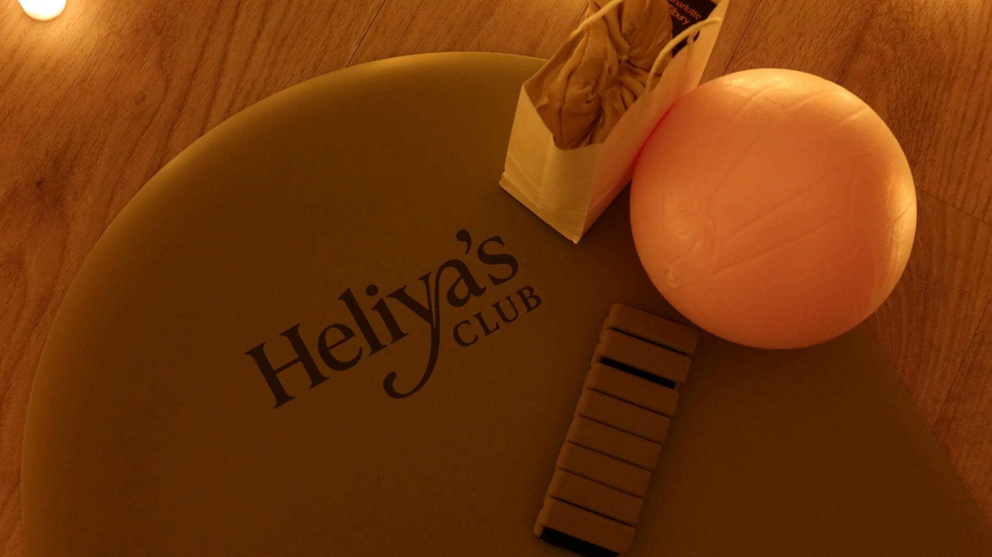 pilates-bei-kerzenlicht1 (2)