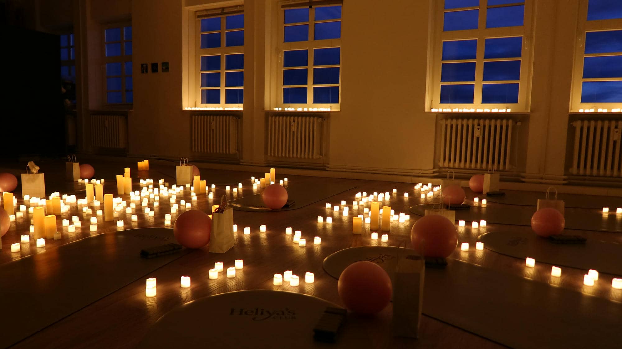 pilates-bei-kerzenlicht2 (2)