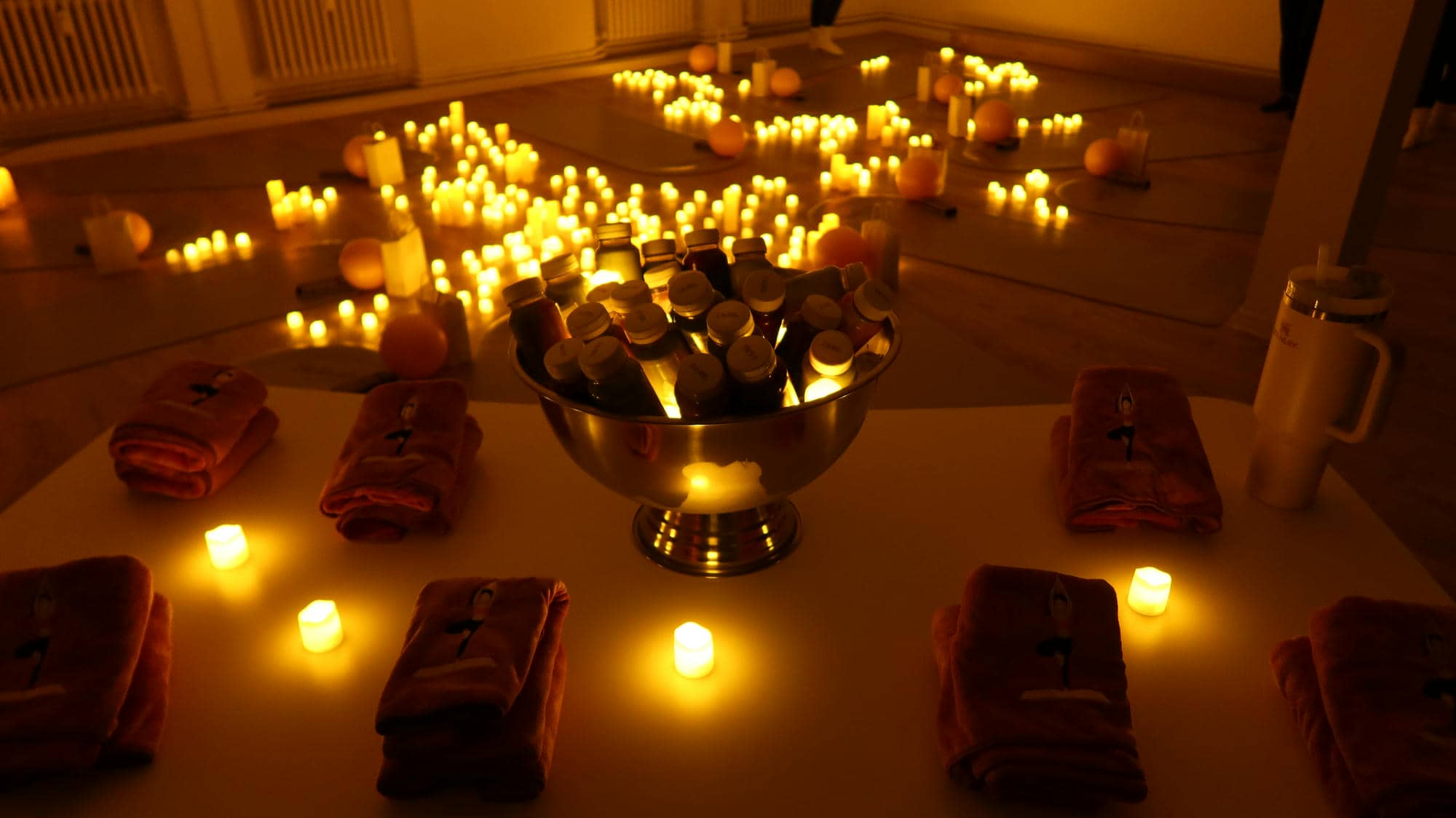 pilates-bei-kerzenlicht3 (2)