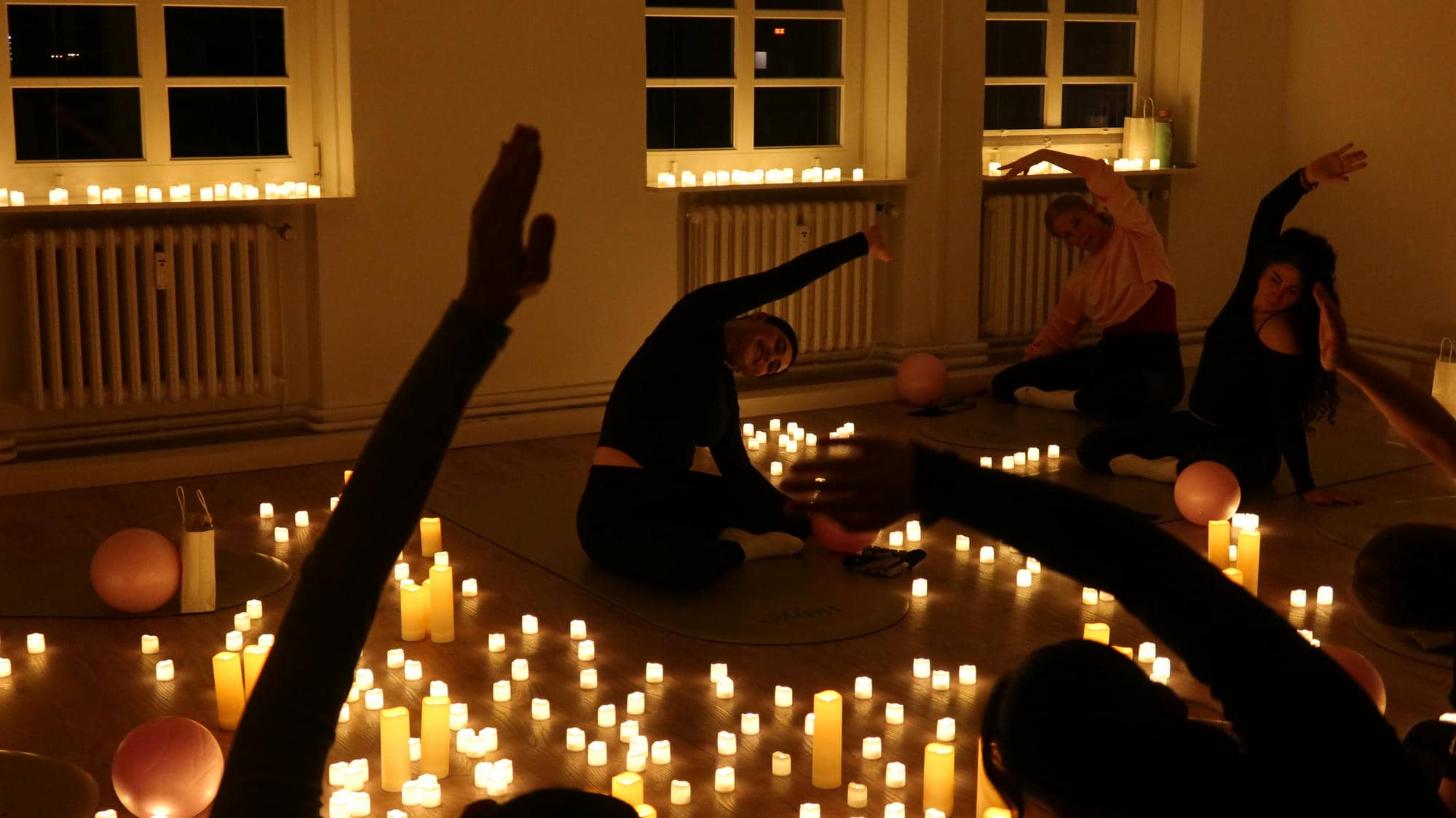 pilates-bei-kerzenlicht4 (2)